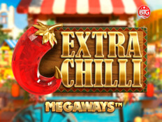 Mega casino bonus coupons77